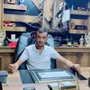 osmanonur_60