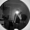 willton_d
