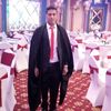 ahmedalhgan