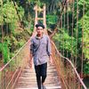 jeevan_joy