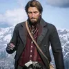 arthur_morgan_52