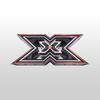 X Factor Italia