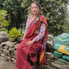 simrandong29