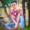 abhinassingh01