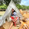 sasitorn_516