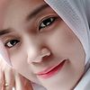 nadhiffa2021