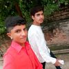 jhelumboy292