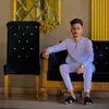 danishansari807