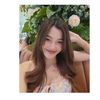 fongbeer26_
