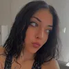 neyii_31