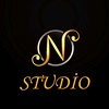 n_studio_0558753300