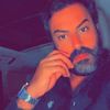 islamalfayez99