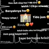 aniq889