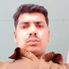 hajifarhat577