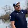 khaledjoker50