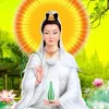 kimdungngo978