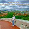 moeshwemaung7
