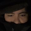 jaydenschaz