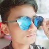 raushan_45