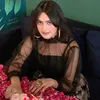 Zainy