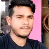 khanoniket