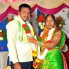 ankireddymamatha2