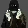 user1334080039188