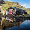 rallye_monte_carlo_2020