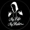 ahmad.....36