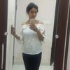Ekta Rawat