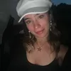 matidammassa