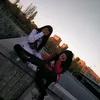 srta.danuska