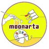 moonarta6