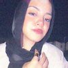 nono_menna7