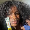 Mouna’s beauty