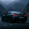 luxelify