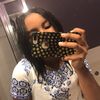 luz_ferre