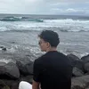 louisfsc