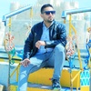 yahya_zakaria104