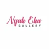 nyakekagallery
