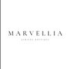 marvellia515