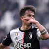 sfirrofrancesco