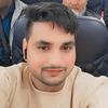 lovezoya0