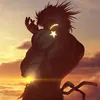 dimakeb