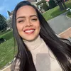lilissandrade