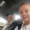 lizzy_koosh