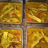 pallumara1