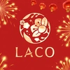 LACO - STORE