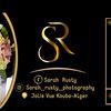 sarah_rusty_photography