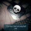 long_live_egypt5